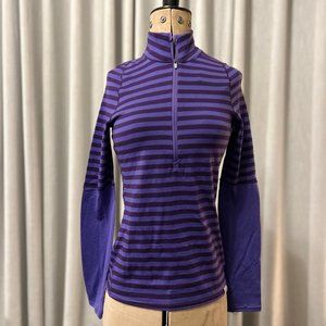 Women's Patagonia Merino Wool Midweight Top